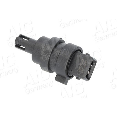 Temperatursensor | FORD,SEAT,SKODA,VW | 51770