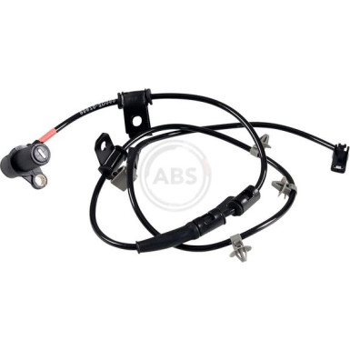 A.B.S. ABS Sensor | 30865