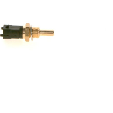 Temperatursensor | FENDT | 0 281 002 412