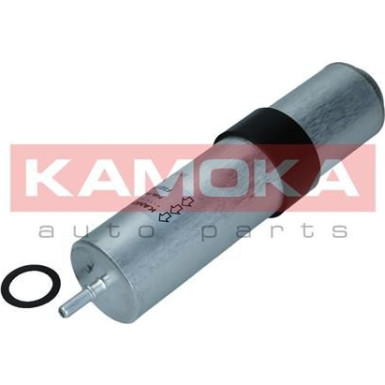 KAMOKA Kraftstofffilter | F323201