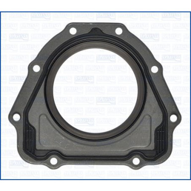 Ajusa Wellendichtring Renault Megane Iii 12 | 71012300