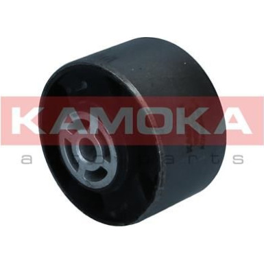 KAMOKA Lagerung, Motor | 890363