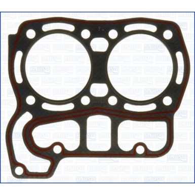 Dichtung, Zylinderkopf | 10076300