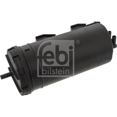 FEBI BILSTEIN Kraftstofffilter | 49629