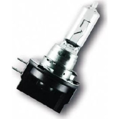 H9B Osram | 12V 65W PGJY19-5 | 64243