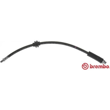 BREMBO Bremsschlauch | T 06 029