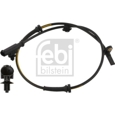 FEBI BILSTEIN ABS Sensor | 34778