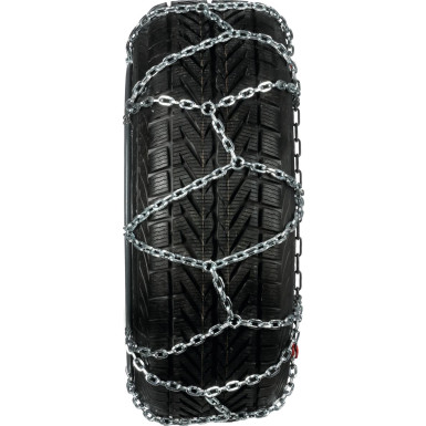 Pewag Brenta-C 4x4 XMR 69 V | Standmontagekette | 4036487