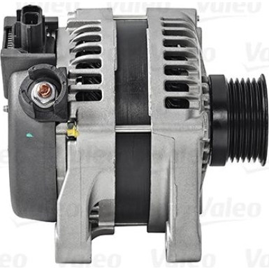 VALEO Generator | 440348