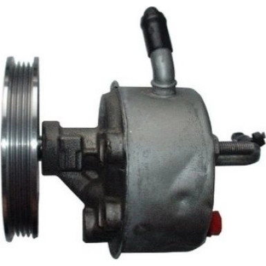 SPIDAN Hydraulikpumpe | 54364