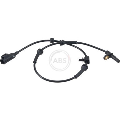 A.B.S. ABS Sensor | 30858