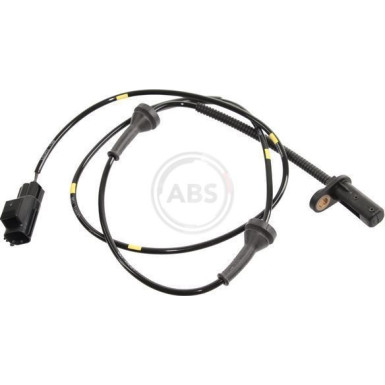 A.B.S. ABS Sensor | 30258