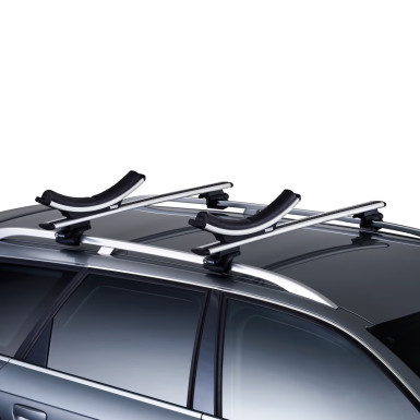 Thule Kajakhalter K-Guard | 840003