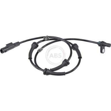 A.B.S. ABS Sensor | 30224