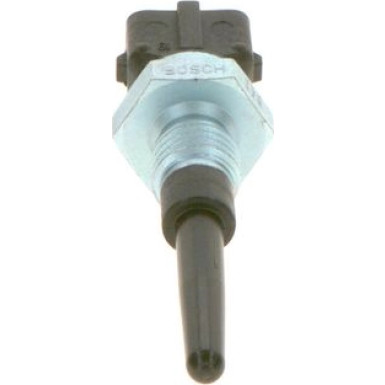 11 616 011 Temperatursensor | BMW,AUDI,FIAT,LANCIA | 0 280 130 060