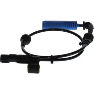 11 403 060 Sensor, Raddrehzahl VA re | BMW E46,Z4 00 | 0 986 594 528