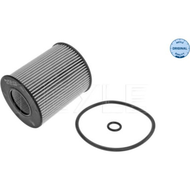 Ölfilter Ford Zetec 1,8/2,0 | 7143220008