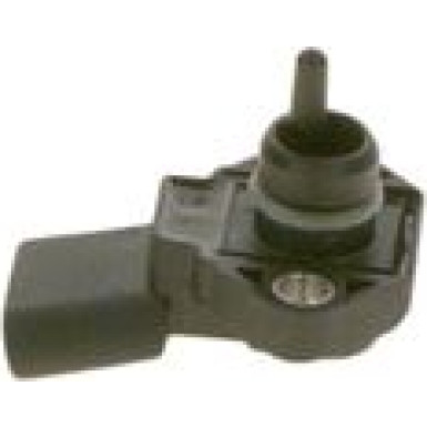 20 616 033 Drucksensor | AUDI,SEAT,SKODA,VW,FORD | 0 281 002 177