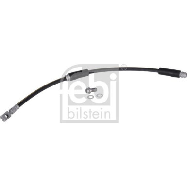 FEBI BILSTEIN Bremsschlauch | 29603