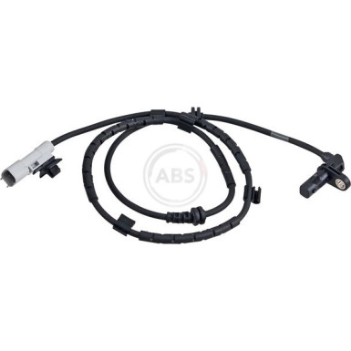 A.B.S. ABS Sensor | 31575