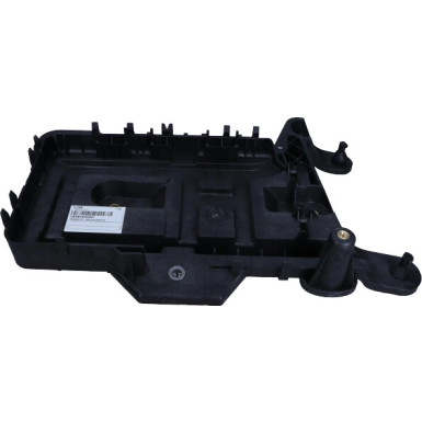 Original VAG Batteriehalter VW Golf 04 | 1K0915333H