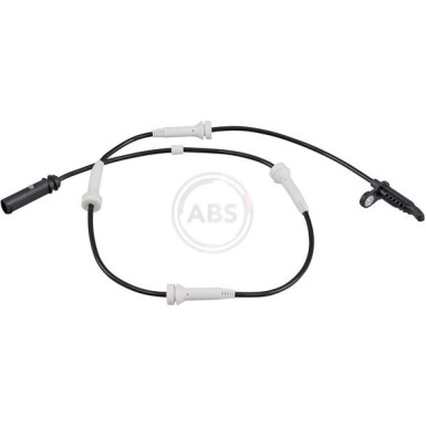 A.B.S. ABS Sensor | 32054