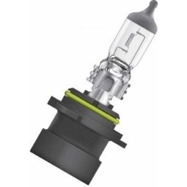 HB4A Osram | 12V 51W P20d | Original | 9006XS