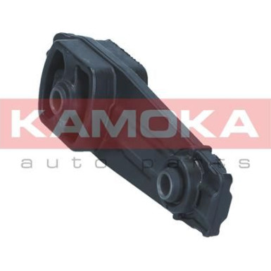 KAMOKA Lagerung, Motor | 890203