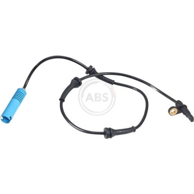 A.B.S. ABS Sensor | 30823