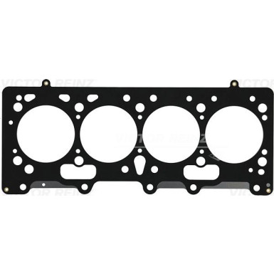 Zylinderkopfdichtung | ALFA 145,146,155,FIAT Punto,Palio | 61-31100-10