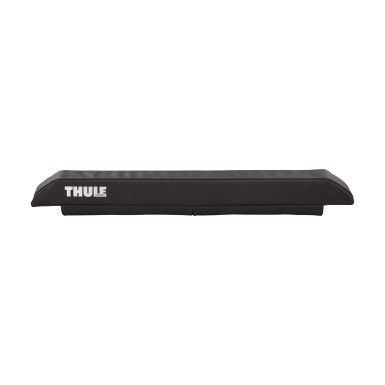 Thule Surf Pad Wide M | 845000