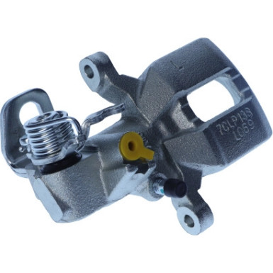 Bremssattel | 82-1081