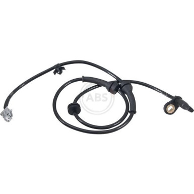 A.B.S. ABS Sensor | 31086