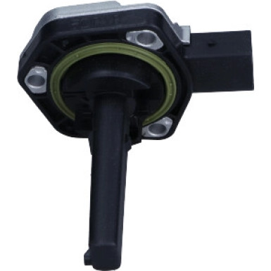 Sensor, Motorstand | 6PR 008 324-011