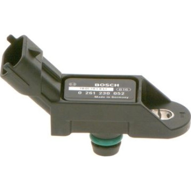 Drucksensor | ALFA,FIAT,LANCIA | 0 261 230 052