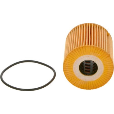 Ölfilter | VOLVO V70,V40,S60,S40,V70,S80,XC90,XC70 | 1457429762