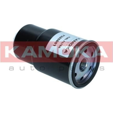 KAMOKA Kraftstofffilter | F326601