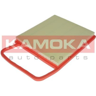 KAMOKA Luftfilter | F233501