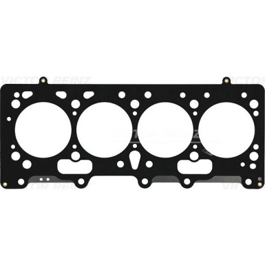 Zylinderkopfdichtung | ALFA 145,146,155,FIAT Punto,Palio | 61-31100-20