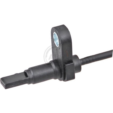 A.B.S. ABS Sensor | 31760