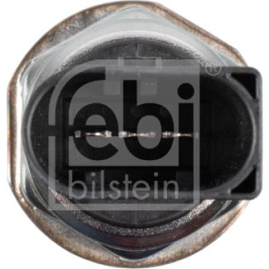 Kraftstoffdrucksensor | VW-Audi | 171256