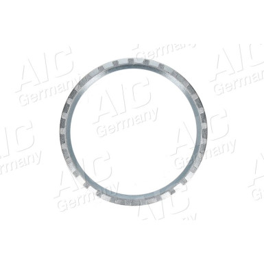 Sensorring ABS | OPEL | 53038