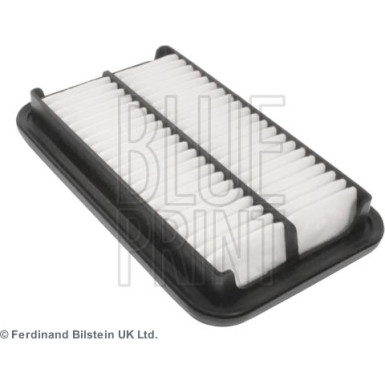 Luftfilter Suzuki Alto 1.0 09-/Nissan Pixo | ADN12265