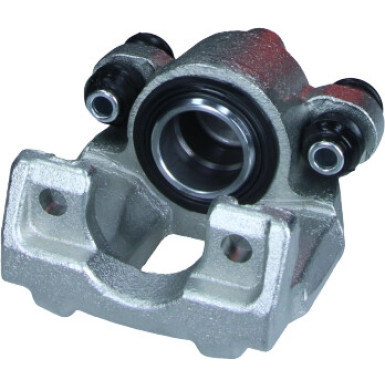 Bremssattel | 82-1049