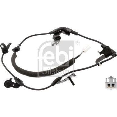 FEBI BILSTEIN ABS Sensor | 106326