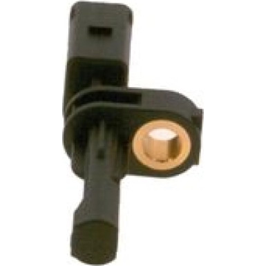 Sensor, Raddrehzahl | AUDI,SEAT,SKODA,VW | 0 986 594 526