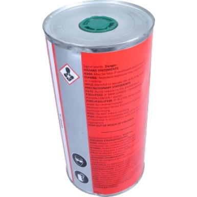 Dpf-Reinigungsflüssigkeit für Es.3 - 2 Lt-Gerät | 007935101670