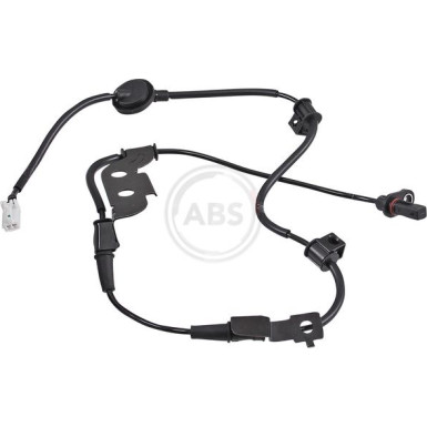 A.B.S. ABS Sensor | 31862