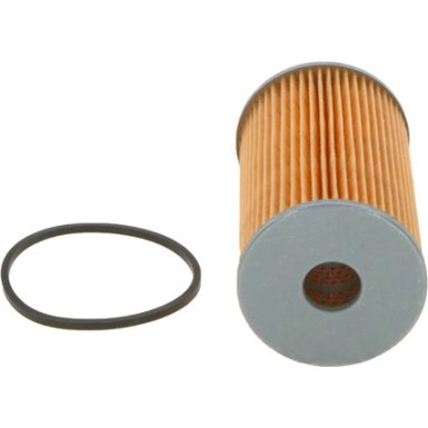 Ölfilter | CHEVROLET,CHRYSLER,CLASS,DAF,FORD | 1457429117