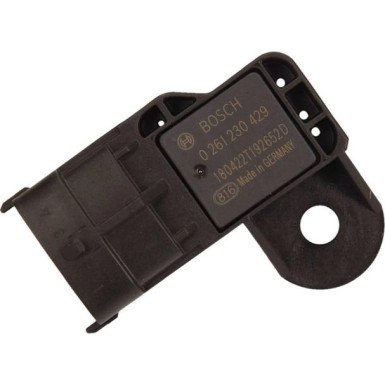 Druck-/Temperatursensor | FORD | 0 261 230 429